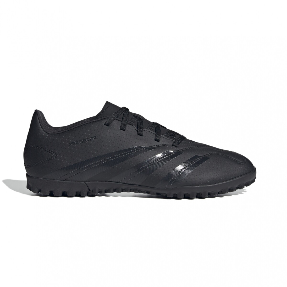 adidas PREDATOR CLUB 