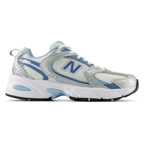 NB 530 - Mujer Blue