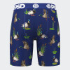 Calzoncillos PSD Duck Hunt Multicolor