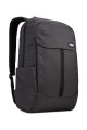 Thule Lithos 20L - Black Thule Lithos 20L - Black