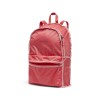 Mochila Lightweight Packable II 21L Unisex JUICY
