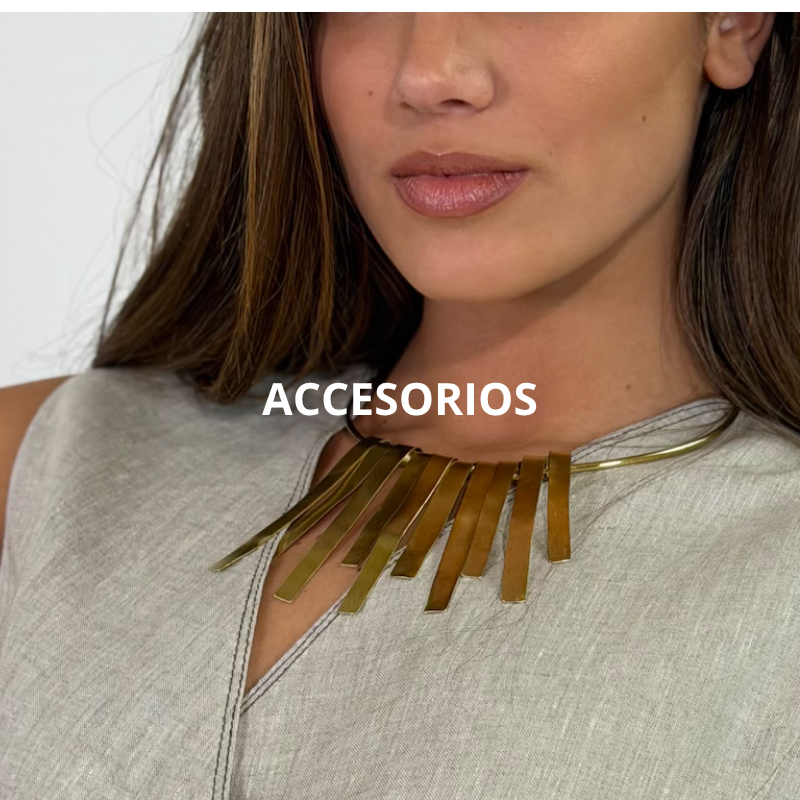 BOTON ACCESORIOS