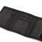 Billetera Puma Phase Negro - Blanco