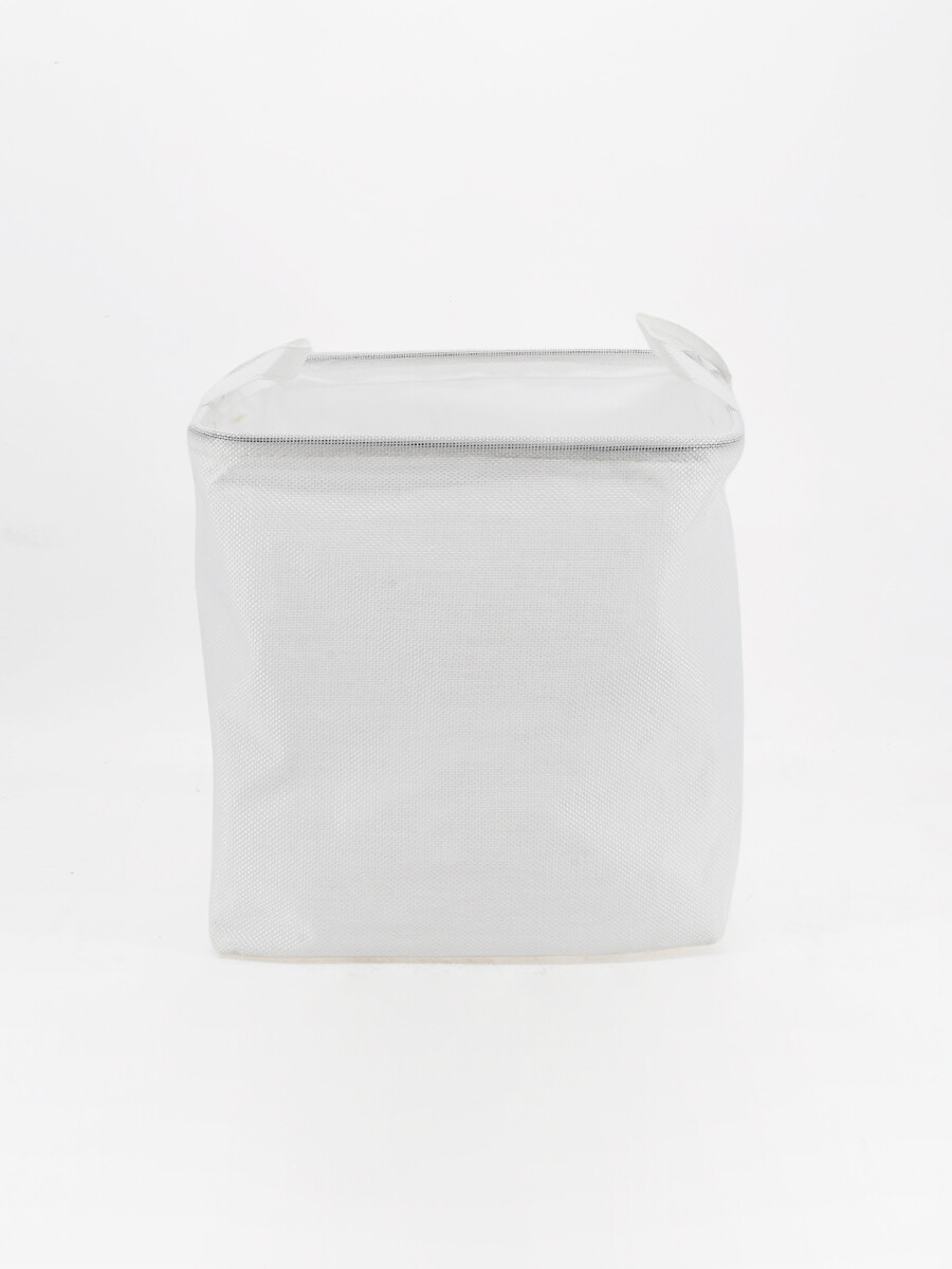 ORGANIZADOR PLEG MULTIUSO - 2 O + 