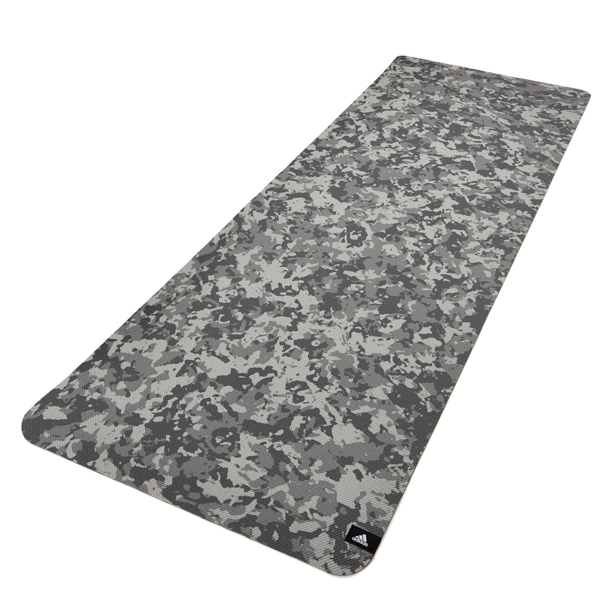 Colchoneta Yoga Mat Adidas 4mm 