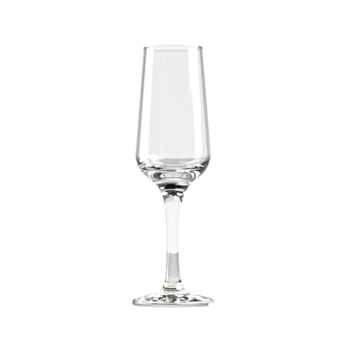 COPA 190ML TOSCANA GLASSIA 