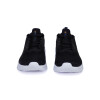 M Performance Running - Hombre Obsidian Black/dazzle