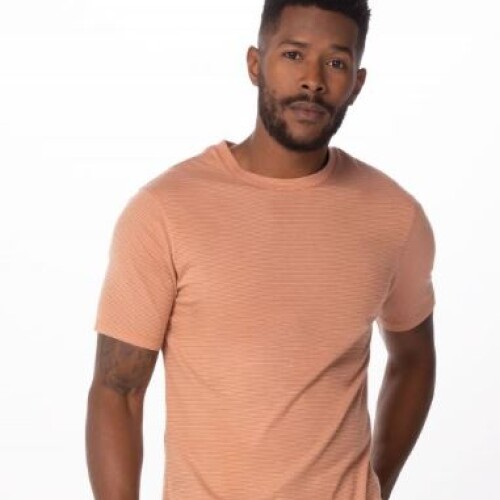 Remera Básica Remera Básica