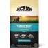 ACANA Dog Freshwater fish Recipe 25LB Acana Dog Freshwater Fish Recipe 25lb