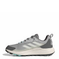 Championes de Mujer Adidas Terrex Anylander W Gris