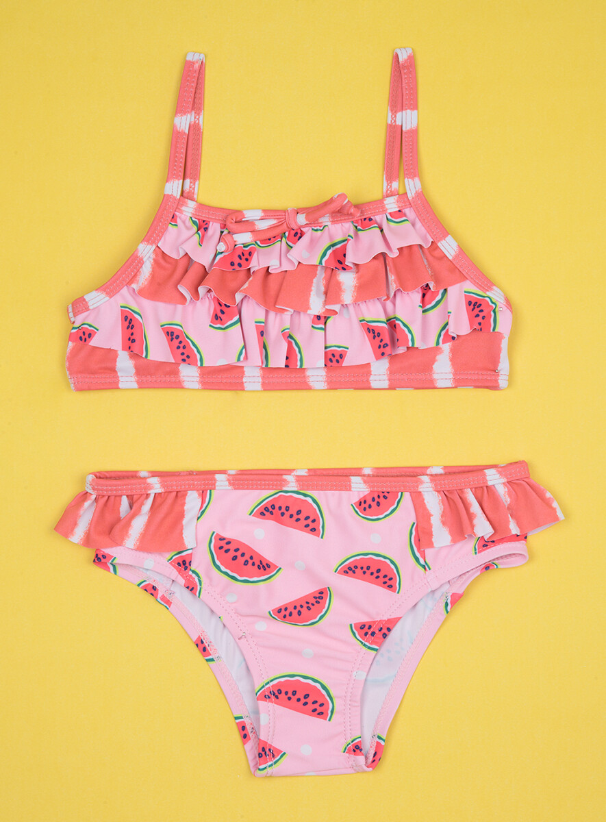 Bikini juicy bb 2 - Combinacion 2 