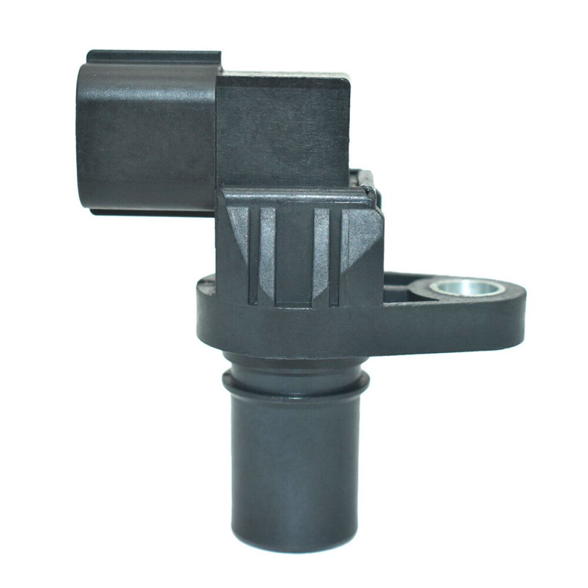 CAPTOR BYD CAPTOR ARBOL BYD F3 1.6 AT 4G69 - 