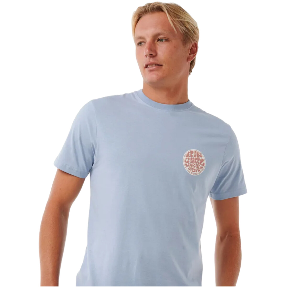 Remera Rip Curl Passage Tee 