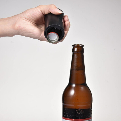 Destapador para cerveza Sc