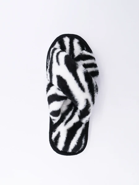PANTUFLA SILI VARIANTE 1