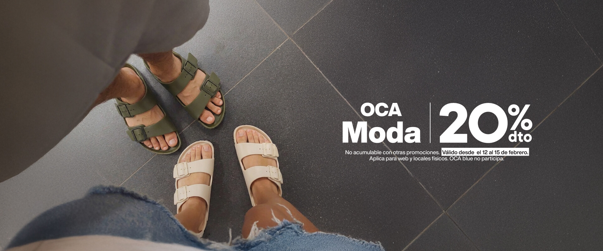 HomeSlider Oca Feb26