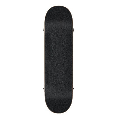 Skate Completo Creature 3D Logo 7.75" Skate Completo Creature 3D Logo 7.75"
