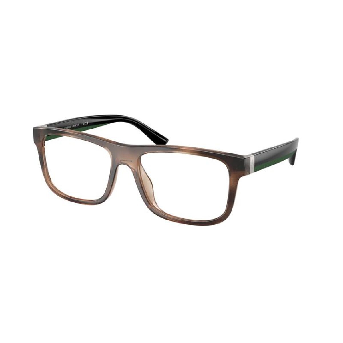 Polo Ph2290u - 5974 