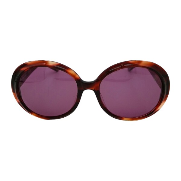 NV671052 careyuniforme