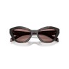 Prada A02 17n-60b