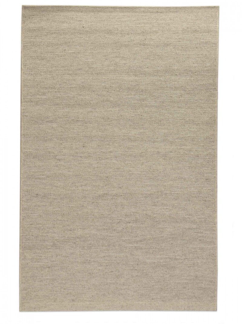 PURE ALFOMBRA PURE PUR/2144/AN04/ 200X290 ANGORA GREY