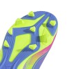 adidas F50 CLUB MULTI