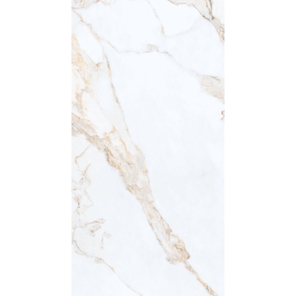 Por. Calacatta Radiance 60x120 Pulido y rectificado Por. Calacatta Radiance 60x120 Pulido Y Rectificado