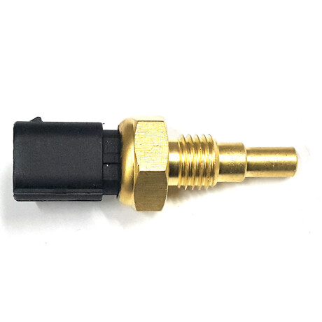 BULBO INTERRUPTOR BYD TEMPERATURA AGUA F0 3 TERM 12X1.5 BARCO MOTOR VOLV - BULBO INTERRUPTOR BYD TEMPERATURA AGUA F0 3 TERM 12X1.5 BARCO MOTOR VOLV -