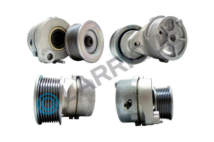 Tensor Correa Accesorios Tensor Correa Accesorios