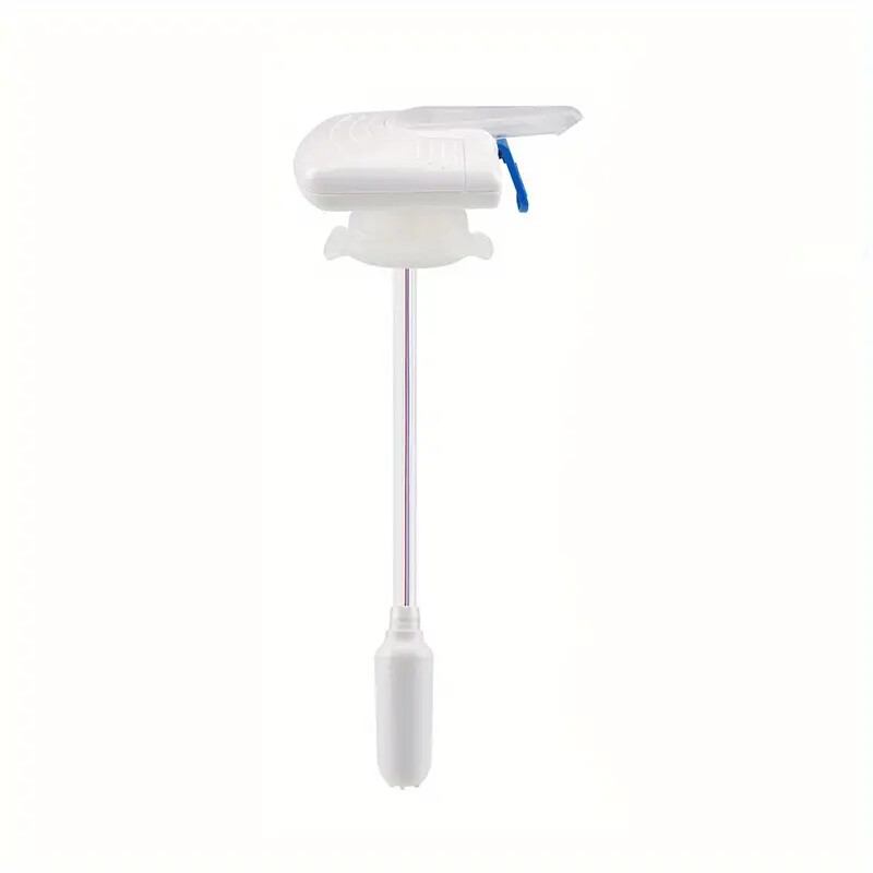 Dispensador automático de bebidas manos libres Dispensador automático de bebidas manos libres