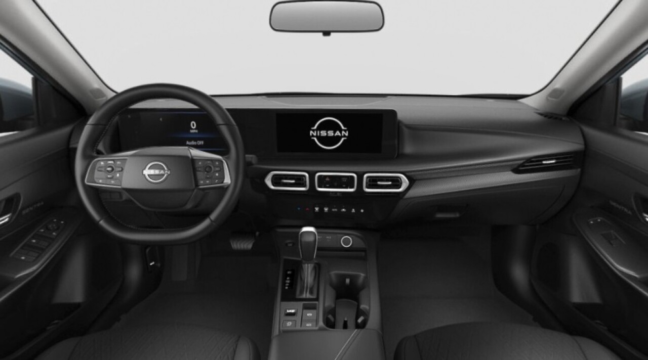 9-interior-60.jpg