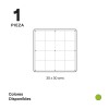Base Imanix XL Square Base Imanix XL Square