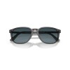 Persol 3019-s 1196/s3
