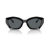 Michael Kors 2209U col 300587 Michael Kors 2209u Col 300587