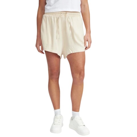 SHORT DAKAR S-XL BEIGE