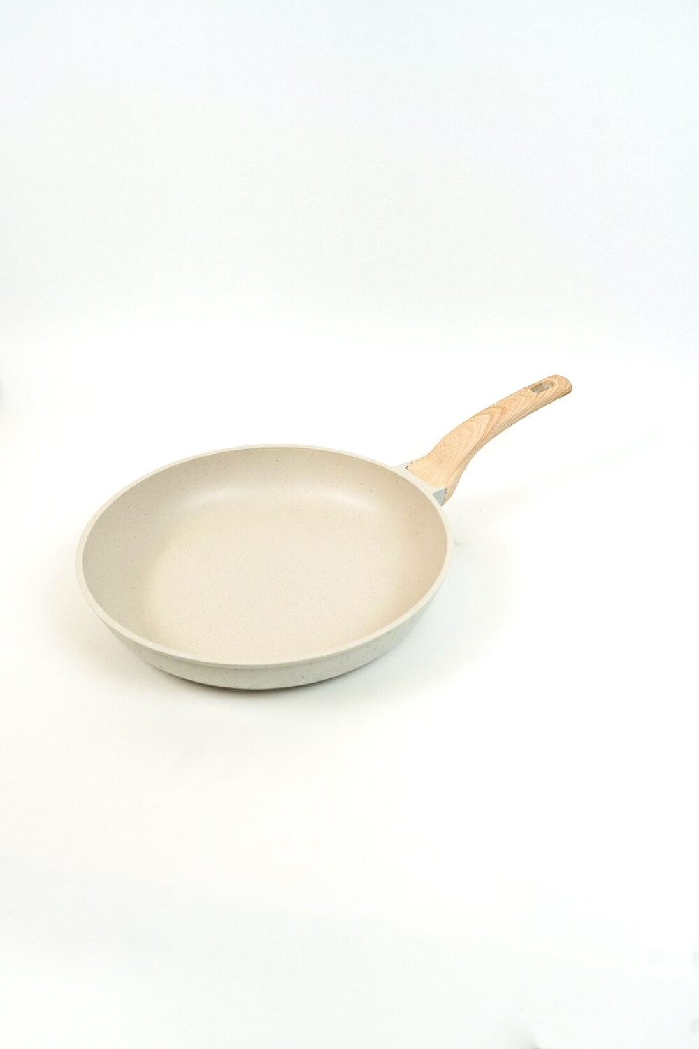 Sartén De Inducción Vionna, 30 Cm Color Unico