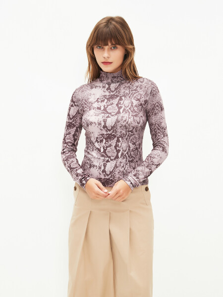 POLERA LORENA II VARIANTE 2