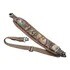 Correa Para Rifle Butler Creek Camuflada Elástica Beige