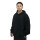 Canguro ACTIVE HODDIE BASICO de Hombre - JY04Y Negro