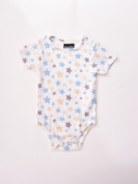 BODY JUANITA ESTAMPADO 1