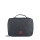 Necessaire Oreiro Negro