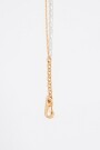COLLAR Oro