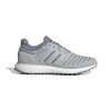 Championes Adidas Ultraboost DNA XXII Gris