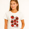 Remera Monoun Estampado 5