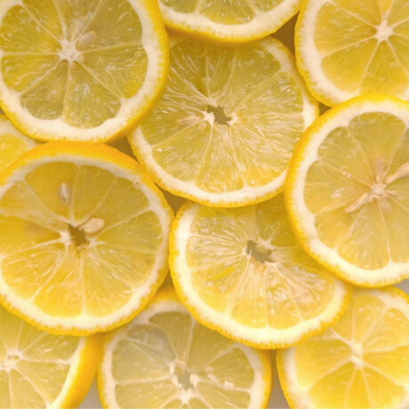 Disco en Rodajas 3mm para CK241 Disco en Rodajas 3mm para CK241