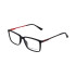 N.Corsini 0116/54 col MBLK N.corsini 0116/54 Col Mblk