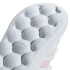 Championes de Niños Adidas Grand Court 2.0 Blanco - Beige - Rosado