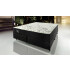 ECOFLEX- COLCHON 2 PLAZAS RESORTE RELAX ACCESS 158X198X28 ECOFLEX- COLCHON 2 PLAZAS RESORTE RELAX ACCESS 158X198X28