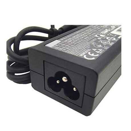 Cargador Notebook Acer 19V - 2.37A 001