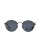 Lentes de Sol Negro